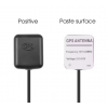 GPS Antenna 28dB LNA Gain 1575.42MHz 